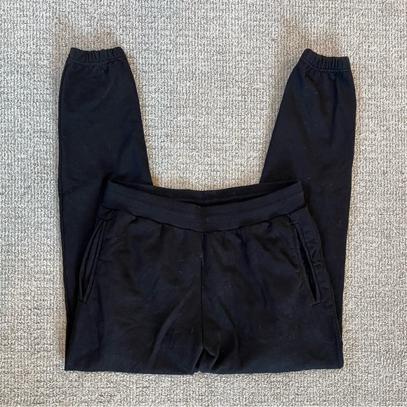 Rue Porter Sweatpants L - Picture 2 of 4